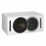 Центральный канал Dali Opticon Vokal mk2 Satin White